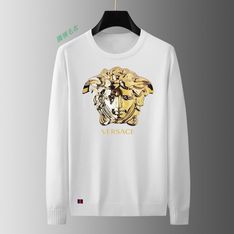 Versace M-4XL 11L01 (6)